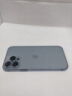 Apple iPhone 13 Pro Max 128GB - Б/В - Прев'ю фото №5