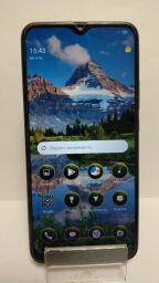 Xiaomi Redmi 9 4/64GB - Б/В від виробника Xiaomi
