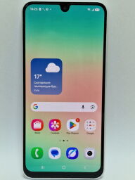 Samsung Galaxy A26 5G 6/128GB (SM-A266B) - Б/В від виробника Samsung