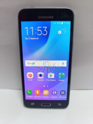 Samsung Galaxy J3 (2016) SM-J320H - Б/В від виробника Samsung