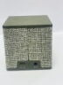 Акустична система Fresh 'N Rebel Rockbox Cube Fabriq Edition - Б/В - Прев'ю фото №2