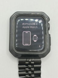 Смарт-годинник Apple Watch SE GPS 40 mm - Б/В Смарт-годинник Apple Watch SE GPS 40 mm - Б/В від виробника Apple
