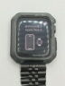 Смарт-годинник Apple Watch SE GPS 40 mm - Б/В - Прев'ю фото №1