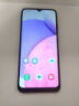 Samsung Galaxy A03s SM-A037F/DS 32Gb, SM-A037FZKASEK - Б/В - Прев'ю фото №1
