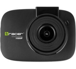 Відеореєстратор Tracer Ursa 2.2S FHD - Б/В від виробника Tracer