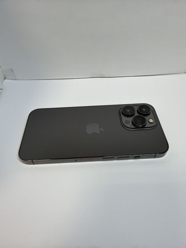 Apple iPhone 13 Pro 128Gb - Б/В - Фото №6
