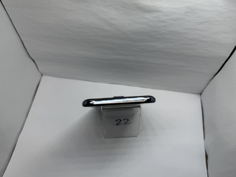 Samsung Galaxy J7 (2015) SM-J700H - Б/В - Фото №4