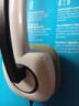 Навушники Logitech H150 - Б/В - Прев'ю фото №10