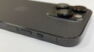 Apple iPhone 14 Pro 256GB Space Black - Б/В - Прев'ю фото №7