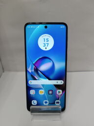 Motorola G54 5G (XT2343-6) 8/256GB - Б/В від виробника Motorola