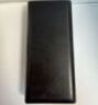 Powerbank 30000 mAh - Б/В - Прев'ю фото №1