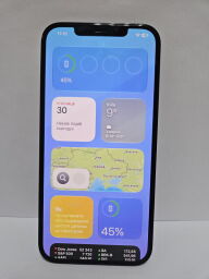 Apple iPhone 12 Pro Max 512GB - Б/В від виробника Apple