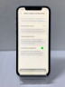 Apple IPhone 12 128GB - Б/В - Прев'ю фото №4