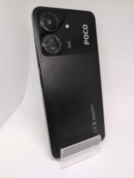 Xiaomi Poco C65 6/128GB - Б/В від виробника Xiaomi