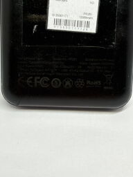 Powerbank XO PR251 10000mAh - Б/В від виробника XO