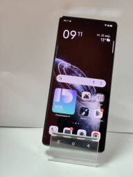Infinix GT 20 Pro 12/256Gb - Б/В від виробника Infinix