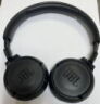 Навушники JBL TUNE 510 BT Black (JBLT510BTBLKEU) - Б/В - Прев'ю фото №1
