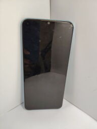 Realme C21Y 4/64Gb (RMX3263) - Б/В від виробника Realme