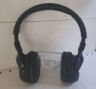 Навушники JBL Tune 520BT Black (JBLT520BTBLKEU) - Б/В - Прев'ю фото №1