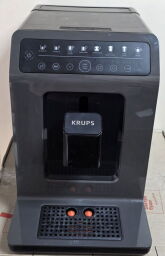 Кавоварка Krups EA89ZB10 - Б/В від виробника Krups