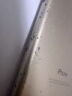 Apple IPhone 7 128Gb - Б/В - Прев'ю фото №3