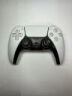 Бездротовий геймпад Sony DualSense Wireless Controller, CFI-ZCT1W - Б/В - Прев'ю фото №3