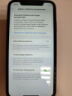 Apple iPhone XR 128GB - Б/В - Прев'ю фото №4