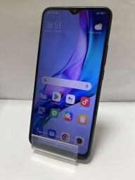 Xiaomi Redmi 9A 2/32GB - Б/В Xiaomi Redmi 9A 2/32GB - Б/В від виробника Xiaomi