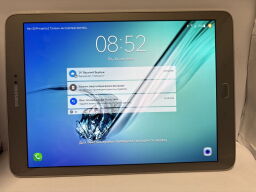 Планшет Samsung Galaxy Tab S2 9.7 SM-T819 - Б/В від виробника Samsung