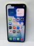 Apple iPhone 12 Pro 256GB - Б/В - Прев'ю фото №2