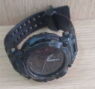 Годинник наручний Casio G-SHOCK Master of G GR-B200-1BER - Б/В - Прев'ю фото №3