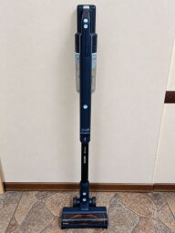 Акумуляторний пилосос Philips Flex Серія 5000 PHILIPS XC5244/10 - Б/В від виробника Philips