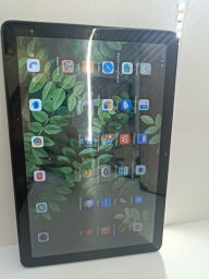 Планшет Oscal Pad 9 4/128Gb LTE Titanium Gray - Б/В від виробника Oscal