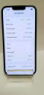 Apple iPhone 14 256GB - Б/В - Прев'ю фото №2