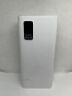 Powerbank Hinne H23 20000 mAh - Б/В - Прев'ю фото №1