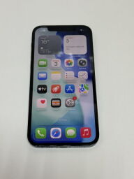 Apple iPhone 12 Pro 128GB - Б/В від виробника Apple