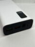 Powerbank Hinne H23 20000 mAh - Б/В - Прев'ю фото №3