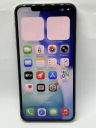 Apple Iphone 11 Pro Max 64GB - Б/В від виробника Apple