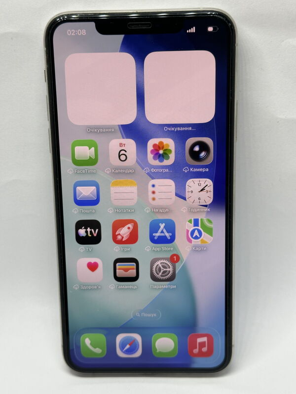 Apple Iphone 11 Pro Max 64GB - Б/В