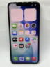 Apple Iphone 11 Pro Max 64GB - Б/В - Прев'ю фото №1