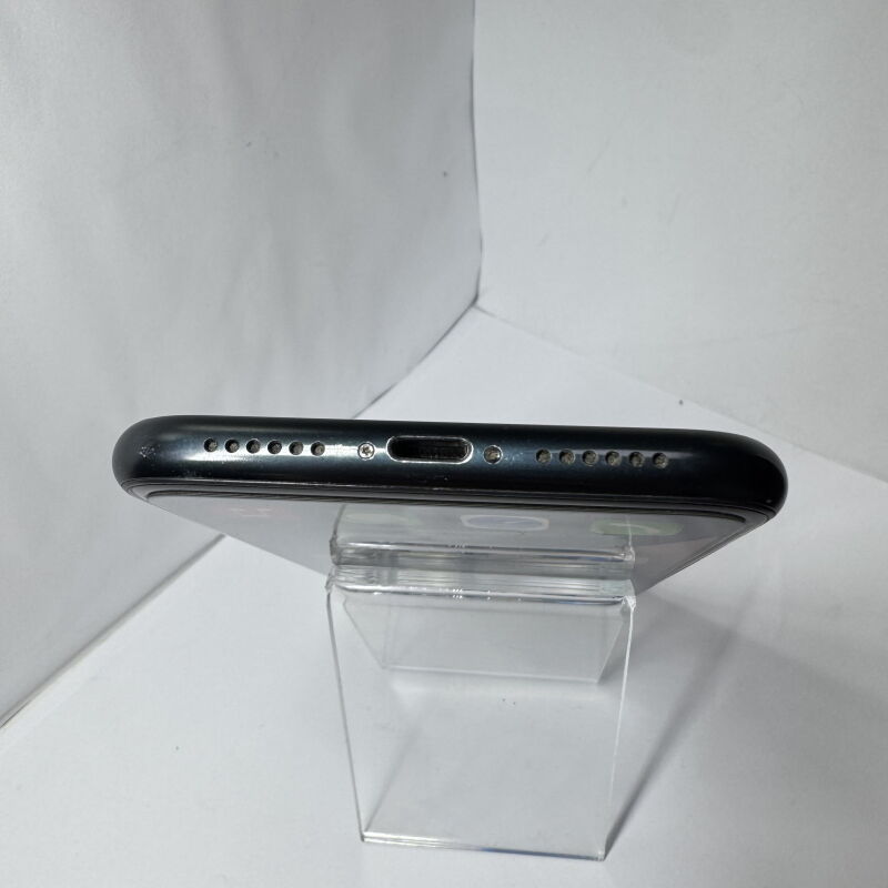 Apple iPhone XR 128GB, M04W2 - Б/В - Фото №5