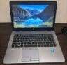 Ноутбук HP EliteBook 840 G2 (i5-5300U/4GB/HDD500GB) - Б/В - Прев'ю фото №1