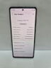 Samsung Galaxy S20 FE 4G Snapdragon Edition SM-G780G/DS 6/128GB - Б/В - Прев'ю фото №4