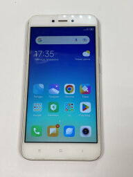 Xiaomi Redmi 5A 16Gb - Б/В від виробника Xiaomi