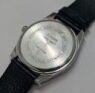 Годинник наручний Casio MTP-1302PL-7BVEF - Б/В - Прев'ю фото №2