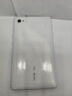 Планшет Tecno Tab 7" P704a 2/32GB Oyster White - Б/В - Прев'ю фото №3