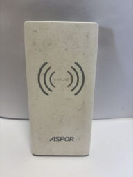 Powerbank 10000 mAh - Б/В від виробника NoName