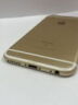 Apple iPhone 6s 32GB Gold - Б/В - Прев'ю фото №3