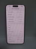 Apple iPhone 15 Pro Max 256GB - Б/В - Прев'ю фото №4
