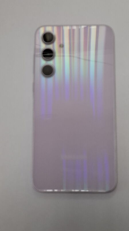 Samsung A35 5G 8/256Gb (SM-A356B) - Б/В - Фото №1 Samsung A35 5G 8/256Gb (SM-A356B) - Б/В